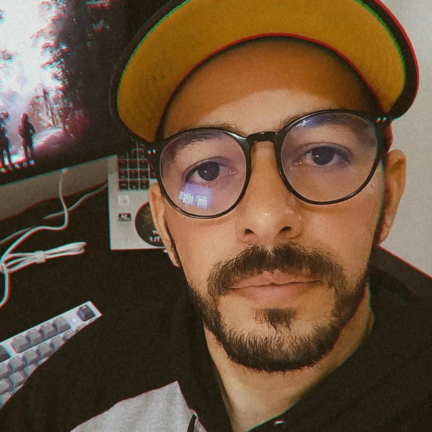 Aldemir Araujo