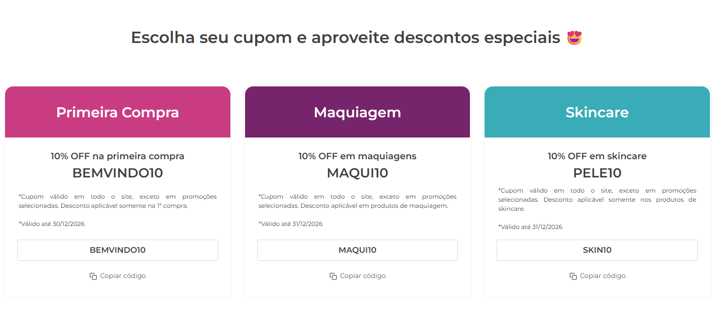 Acesso