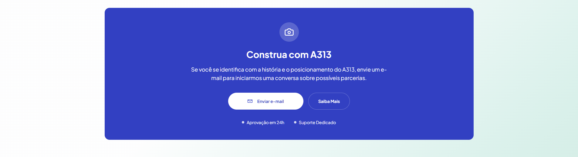 Acesso