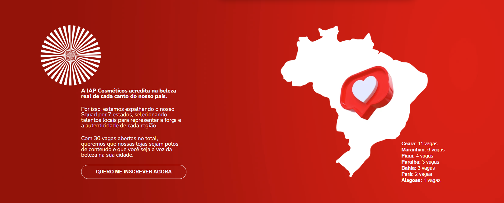 Acesso