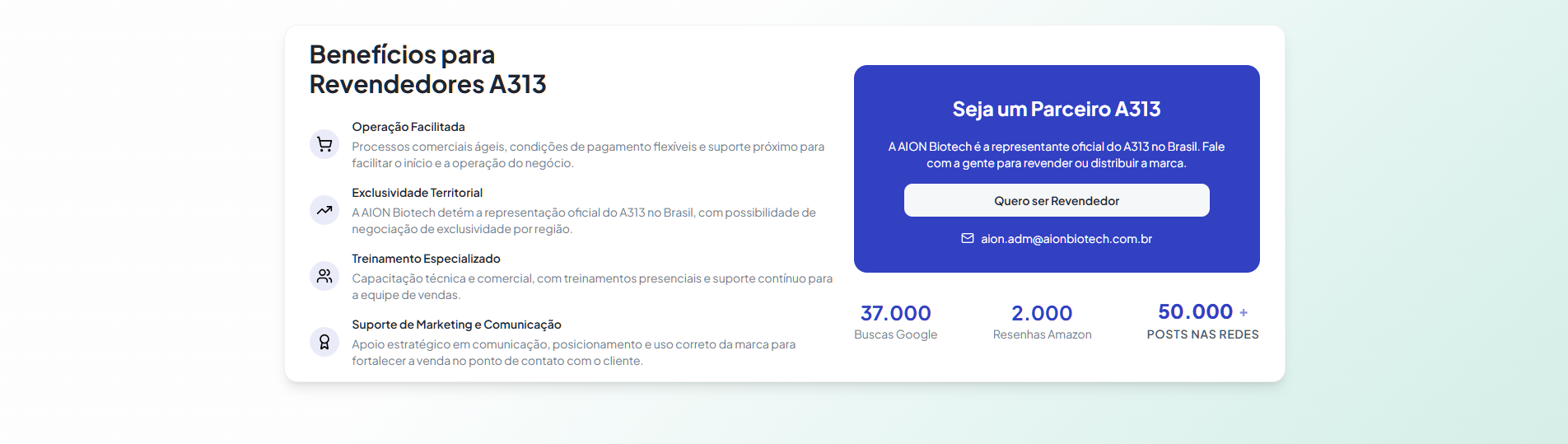 Acesso